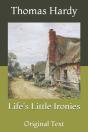 Life'S Little Ironies - Preview