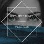 Life'S Little Ironies - Preview