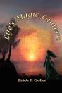 Life'S Magic Lantern - Preview