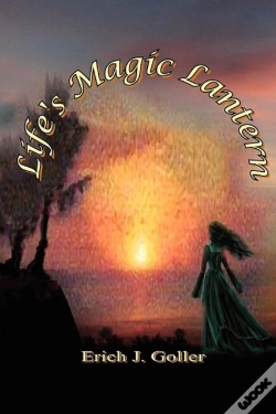 Capa do artigo Life'S Magic Lantern