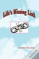 Life'S Missing Link