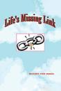 Life'S Missing Link - Preview