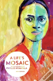 Capa do artigo Life
