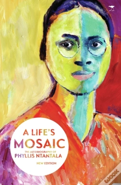 Capa do artigo Life'S Mosaic
