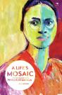 Life'S Mosaic - Preview