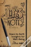 Life'S Notes