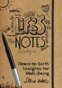 Life'S Notes - Preview