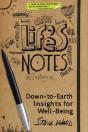 Life'S Notes - Preview