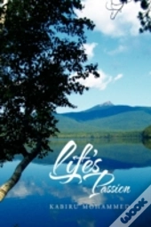 Life'S Passion