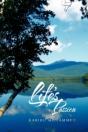 Life'S Passion - Preview