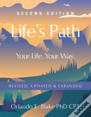 Life'S Path