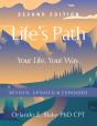 Life'S Path - Preview
