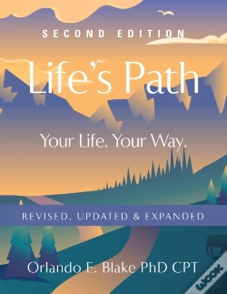 Capa do artigo Life'S Path