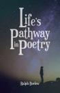 Life'S Pathway In Poetry - Preview
