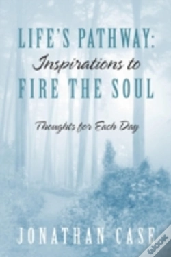 Capa do artigo Life'S Pathway: Inspirations To Fire The