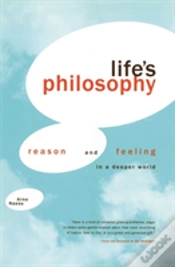 Capa do artigo Life
