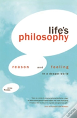 Capa do artigo Life'S Philosophy