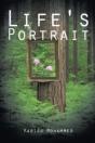 Life'S Portrait - Preview