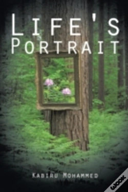 Capa do artigo Life'S Portrait