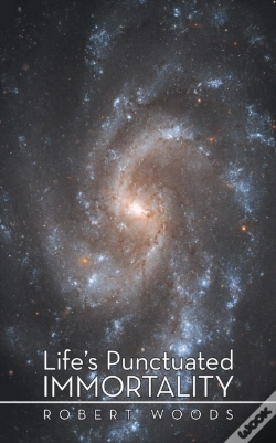 Capa do artigo Life'S Punctuated Immortality