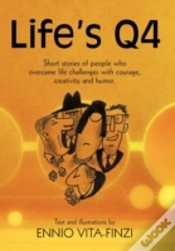 Capa do artigo Life