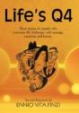 Life'S Q4 - Preview
