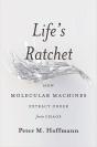 Life'S Ratchet - Preview