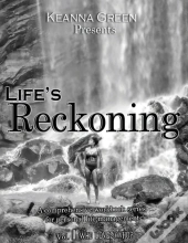 Life'S Reckoning: A Comprehensive Workbo