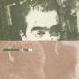 Lifes Rich Pageant - Vinil - Preview