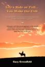 Life'S Ride Or Fall...You Make The Call - Preview