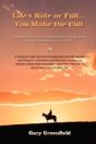 Life'S Ride Or Fall...You Make The Call - Preview