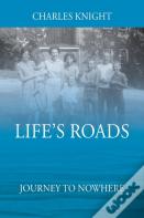 Life'S Roads
