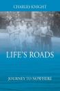 Life'S Roads - Preview