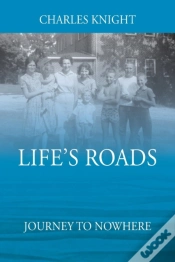 Capa do artigo Life