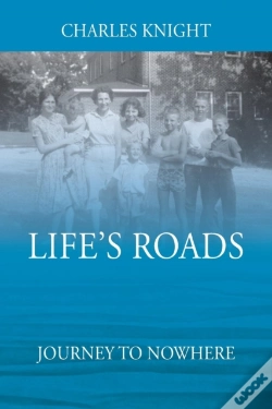Capa do artigo Life'S Roads