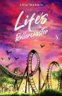 Life'S Rollercoaster - Preview