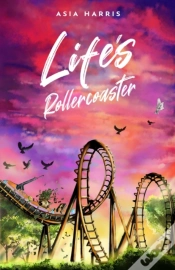 Capa do artigo Life