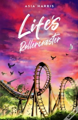 Capa do artigo Life'S Rollercoaster