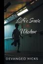 Life'S Scars And Wisdom - Preview