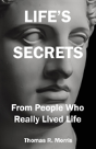 Life'S Secrets - Preview