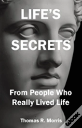Life'S Secrets