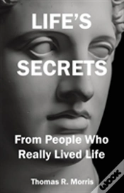 Capa do artigo Life