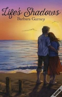 Capa do artigo Life'S Shadows