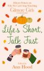 Life'S Short, Talk Fast - Preview