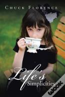 Life'S Simplicities
