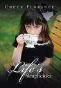 Life'S Simplicities - Preview