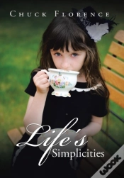 Capa do artigo Life