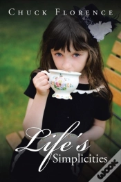 Capa do artigo Life