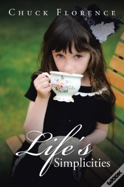Capa do artigo Life'S Simplicities