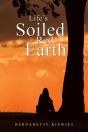 Life'S Soiled Red Earth - Preview
